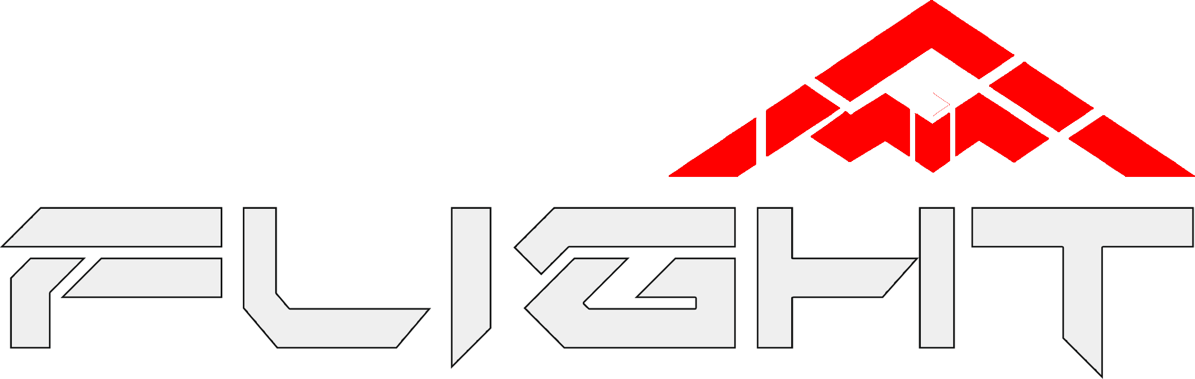 Maine Instrument Flight